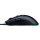 Razer Viper Mini - 560523 - zdjęcie 4